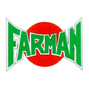 FARMAN