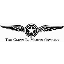 Cyber A�ro Breton - Constructeur : GLENN MARTIN