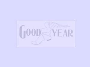 GOODYEAR