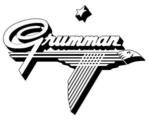 GRUMMAN