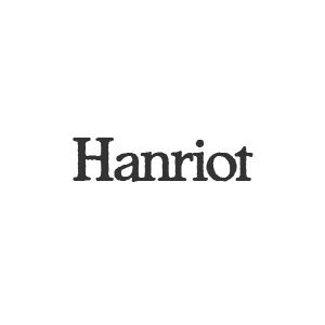 HANRIOT