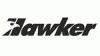 HAWKER