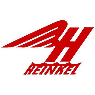 HEINKEL