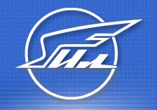 ILYUSHIN
