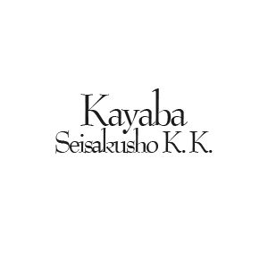 KAYABA
