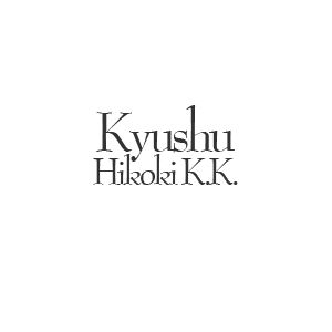 KYUSHU