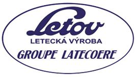 LETOV