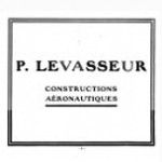 LEVASSEUR