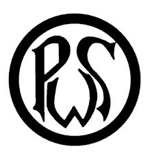 PWS