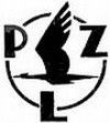 PZL