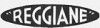 REGGIANE