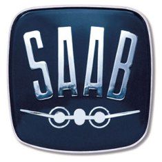 SAAB