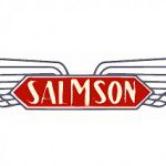 SALMSON