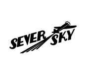Cyber A�ro Breton - Constructeur : SEVERSKY
