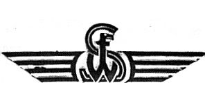 Cyber A�ro Breton - Constructeur : SIEBEL