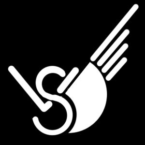 STAMPE