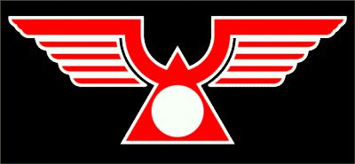 Cyber A�ro Breton - Constructeur : 