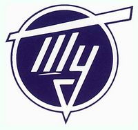 Cyber A�ro Breton - Constructeur : TUPOLEV