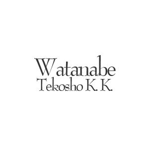 WATANABE