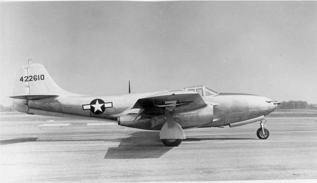 Cyber A�ro Breton - Usa