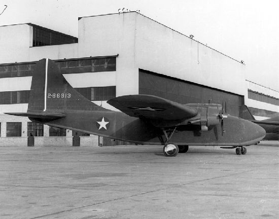 CURTISS