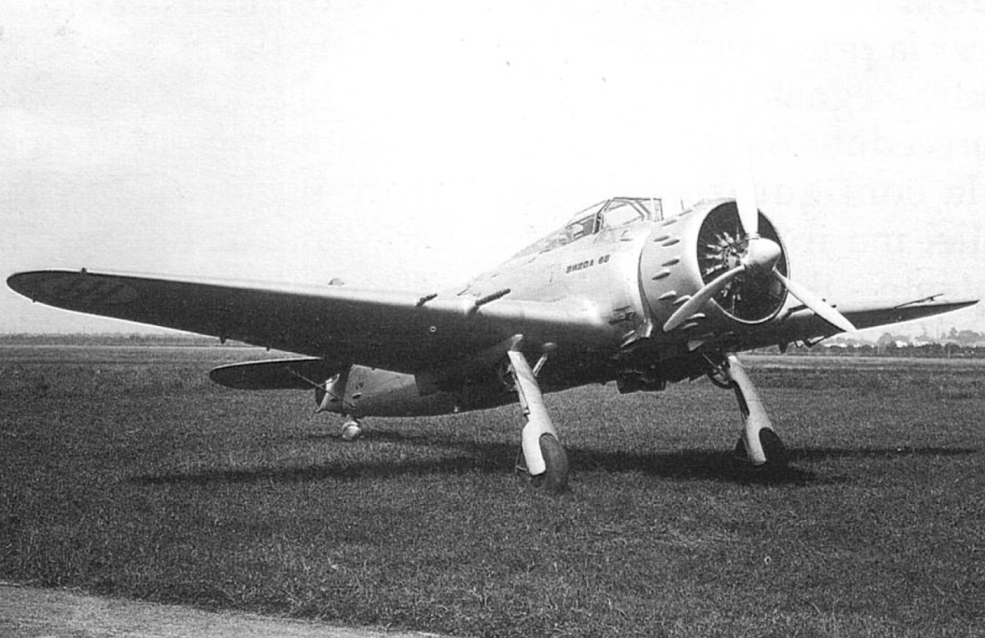 Breda Ba.65/A.80