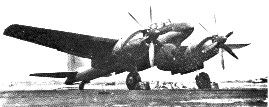 Rikugun Ki.93