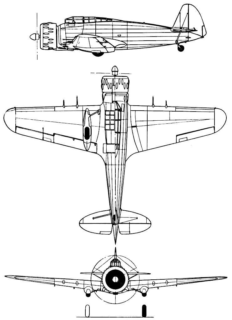 Breda Ba.65/A.80