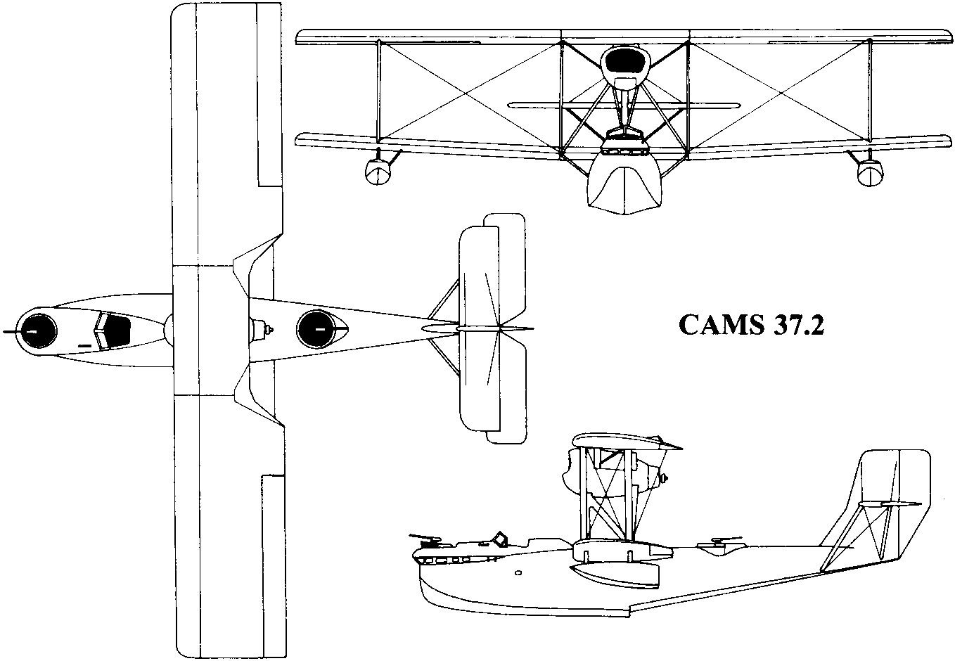 Cams 37-2