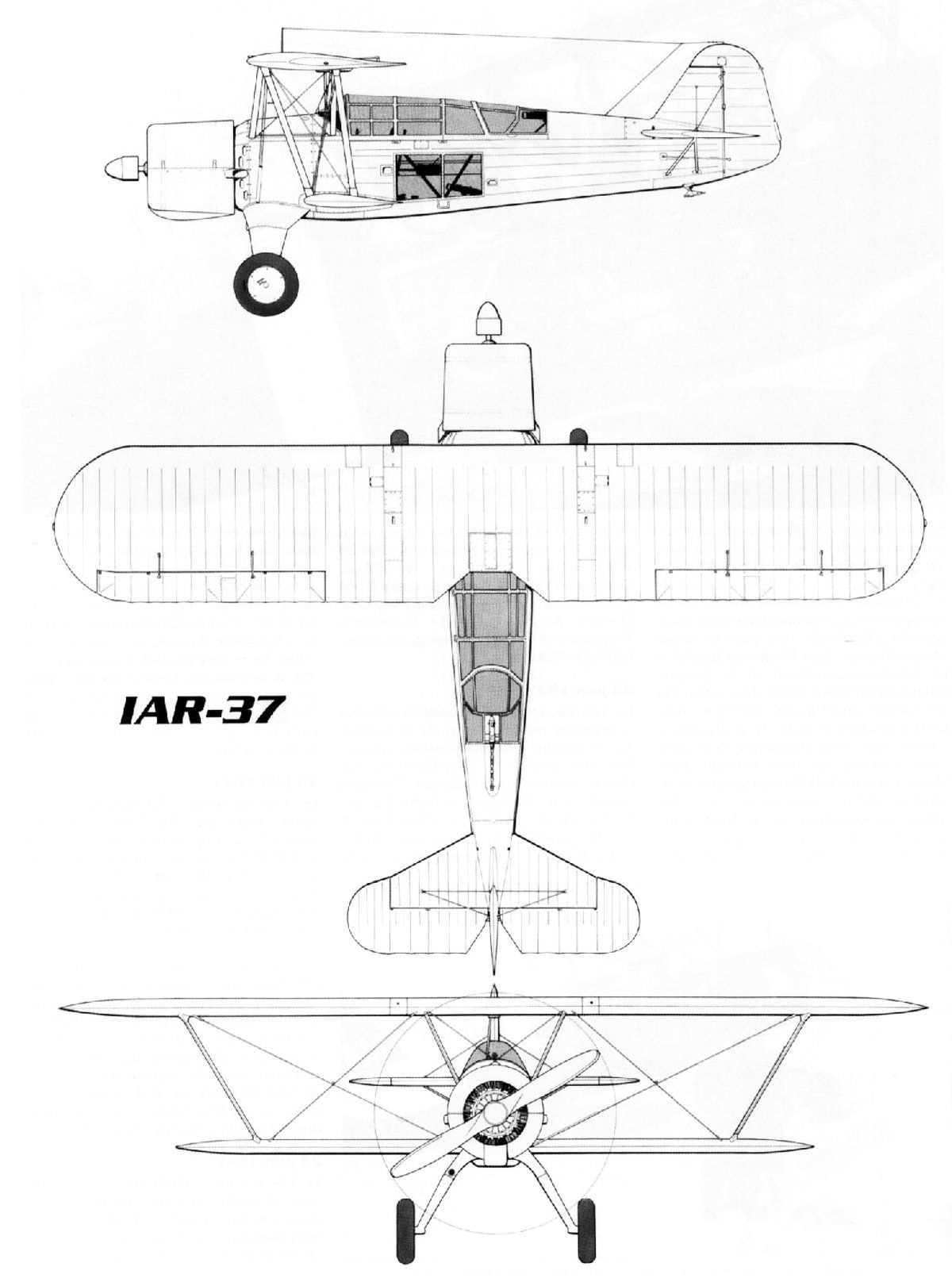IAR 37