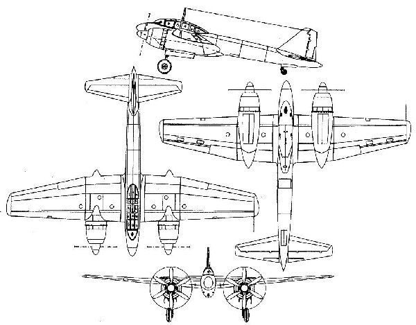 Rikugun Ki.93